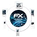 Produktbild Joyetech eVic Primo 2.0 Folie - 2 x atFoliX FX-Shock-Clear stoßabsorbierende ultraklare Panzerfolie Displayschutzfolie