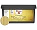 Produktbild Alpina Tim Maelzer Farbrezepte Metall Accent Gold 1 l