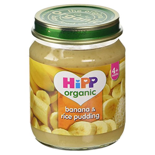 Preisvergleich Produktbild FREECOM Mobile Drive Mg 1TB 6,4cm USB3.0