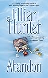Image de Abandon (Sonnet Books) (English Edition)