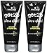 Got 2B Ultra Glued Gel 6 oz. (Pack of 2)