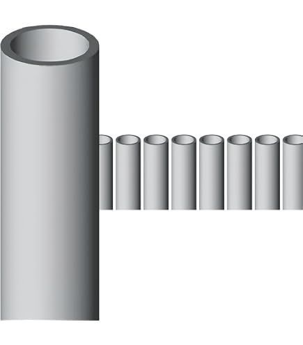 Raccordi - Curve | Catalogo Online