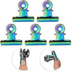 Pinces D'extension Pour Ongles Curve C, Outil Multifonctions en Acier Inoxydable Pour Accessoires de Nail Art