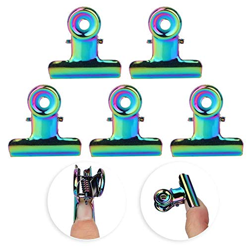 Pinces D'extension Pour Ongles Curve C, Outil Multifonctions en Acier Inoxydable Pour Accessoires de Nail Art