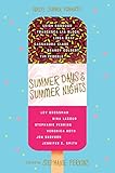 Image de Summer Days and Summer Nights: Twelve Summer Romances (English Edition)