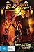 El Dorado - 2-DVD Set ( Temple of the Sun / City of Gold )