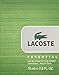 Lacoste Essential Eau de Toilette - 75 ml