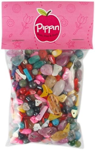 Bead House 250 g Small Bead Mix