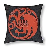 Contiene: 1pieza funda de cojín, almohada inserto no están incluidos.