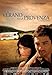 Un verano en la provenza (Le fils de l'epicier) [DVD]