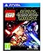 Produktbild LEGO Star Wars: The Force weckt