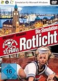 paketdienst simulator steam  Rotlicht - Die Simulation - [PC]