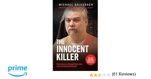 Watch Confessions Of An Innocent Man Online Flashx Movie