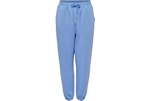 Only Onlscarlett Pant SWT Noos Spodnie damskie