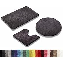 Nautic Bad Design Badematten - design bild