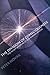 The Division of Consciousness: The Secret Afterlife of the Human Psyche (English Edition) by Peter Novak