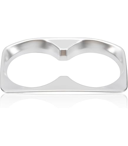Panzerglas Schutzfolie Für Peugeot 3008/5008 GT Line 2021-2024 – 10 Zoll, 9H Härte, Oleophob, 0,25 Mm, Passgenau