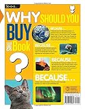 Image de Why?: Over 1,111 Answers to Everything