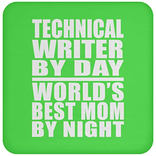 color blanco Artículos y equipo de servicio para la restauración Okayest del mundo t&eacute;cnico de sonido 350&nbsp;ml termo