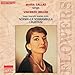 Produktbild Norma (1831) Casta diva Sonnambula (1831) Care compagne