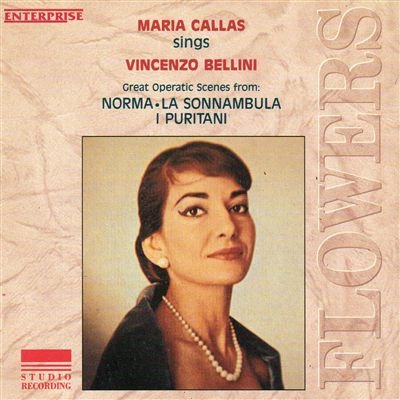 Preisvergleich Produktbild Norma (1831) Casta diva Sonnambula (1831) Care compagne