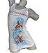 Produktbild Ed Hardy Woman Tank Top Blau
