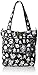Ju Ju Be Be Light Purse Bag (Tokidoki The Kings Court)