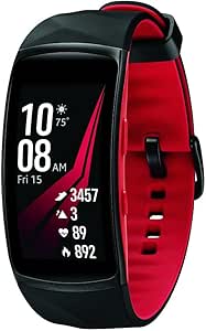 samsung gear fit 2 pro amazon uk