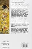 Image de Le bourreau de l'amour : Histoires de psychothérapie