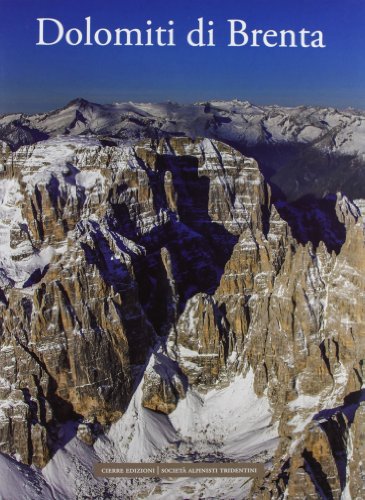Download Dolomiti di Brenta Download Dolomiti di Brenta