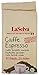 Produktbild LaSelva Bio Caffè Espresso gemahlen, 250 g