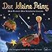 Produktbild Der kleine Prinz - Der Planet des Sternenfängers - Das Original-Hörspiel zur TV-Serie, Folge 6