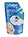 Natural Dead Sea Facial Mud mask With Aloe Vera 500gm RS.1949.00