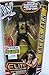 Produktbild Wwe Mattel Exclusive Cactus Jack by Mattel