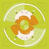 Image de Mes décos de Noël - Boules et figurines