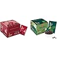 GO DESI MiNTS Meetha Paan 40 Piece & Choco Meetha Paan 20 Piece