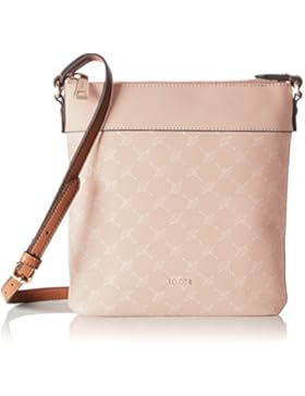 Joop Damen Cortina Dia Shoulderbag Mvz Schultertasche, 3x26x24 cm
