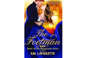 The Footman