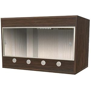 Lucky Reptile FT-15810D2 FurniTarrium