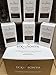 Extreme Exfoliant Glove - perfect for pre & post tanning. This little miracle worker effectively unclogs pores, aids in the reduction of acne, blackheads, milia and even cellulite