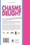 Image de Chasms of Delight: How Mind-expanding Drugs Helped to Change the World