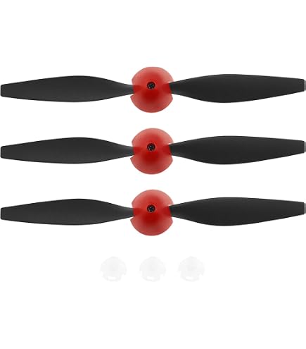 6 Pièces Mini-Lampe De Poche Lampes De Poche À Doigts Pour Enfants Lampes De Poche Pour Le 6 Pièces Mini-Lampe De Poche Lampes De Poche À Doigts Pour Enfants Lampes De Poche Pour Le