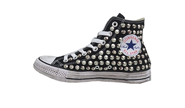 all star borchie amazon