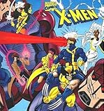 Image de X-MEN