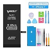 【Sicherheitsgarantie】: Unser Produkt ist von CE/RoHS/FCC Sicherheit zertifiziert. Multi-Schutz Sicherheits system bietet vollständigen Schutz für dich und deine Geräte,Ausgestattet mit einer Schutzfunktion für Überladung,Überentladung,Überstrom und Kurzschluss.