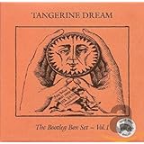 Vol. 1-Bootleg Box Set (7 CD)