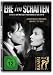 EHE IM SCHATTEN - EHE IM SCHAT [DVD] [1947]