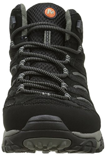 Merrell MOAB GTX Damen Trekking & Wanderstiefel - 4