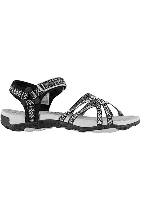 karrimor martini ladies walking sandals