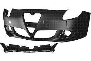 Alfa Romeo Giulietta - Pare-chocs avant d'origine